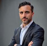 Matthieu-Nicolas Quentin